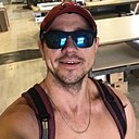 Знакомства: Ян, 35 лет, Челябинск