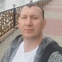 Знакомства: Александр, 35 лет, Костанай