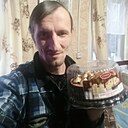 Знакомства: Maksim, 36 лет, Ртищево