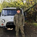 Знакомства: Эльмир, 21 год, Ростов-на-Дону