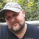 Знакомства: Артур, 40 лет, Казань