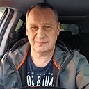Знакомства: Сергей, 55 лет, Челябинск