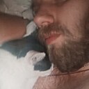 Знакомства: Oleksandr, 27 лет, Лодзь