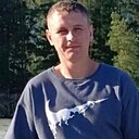 Знакомства: Fedor, 26 лет, Бийск