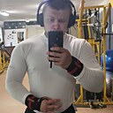 Знакомства: Виталий, 23 года, Великие Луки