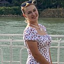 Знакомства: Алёна, 38 лет, Краснодар