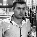 Знакомства: Владимир, 32 года, Вологда