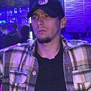 Знакомства: Кирилл, 26 лет, Донецк