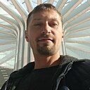 Знакомства: Царь, 38 лет, Санкт-Петербург