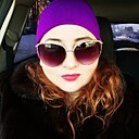 Знакомства: Helga, 40 лет, Пермь