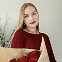 Знакомства: Виктория, 25 лет, Санкт-Петербург