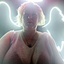 Знакомства: Злата, 46 лет, Казань