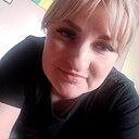 Знакомства: Оксана, 31 год, Макеевка