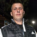 Знакомства: Евгений, 36 лет, Тюмень