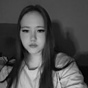 Знакомства: Anastasia, 24 года, Новокузнецк