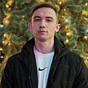 Знакомства: Денис, 21 год, Екатеринбург