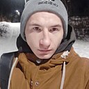 Знакомства: Илья, 23 года, Екатеринбург