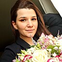 Знакомства: Екатерина, 27 лет, Галич