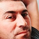 Знакомства: Sinan, 40 лет, Рустави