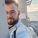 Знакомства: Макс, 31 год, Сочи