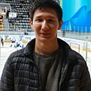 Знакомства: Сократ, 33 года, Усть-Каменогорск