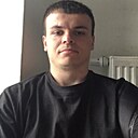 Знакомства: Влад, 26 лет, Бобруйск