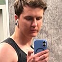 Знакомства: Денис, 31 год, Витебск