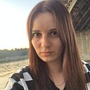 Знакомства: Анастасия, 31 год, Тверь