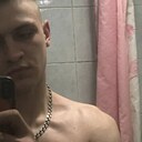 Знакомства: Артём, 23 года, Лида