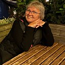 Знакомства: Irina, 51 год, Москва