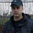 Знакомства: Имя, 30 лет, Лабинск