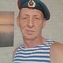 Знакомства: Михаил, 61 год, Кировград
