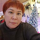 Знакомства: Наталия, 45 лет, Сургут