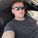 Знакомства: Валера, 40 лет, Озеры