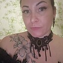 Знакомства: Елена, 41 год, Ногинск