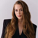 Знакомства: Алиса, 23 года, Санкт-Петербург