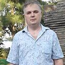 Знакомства: Роман, 47 лет, Ростов-на-Дону