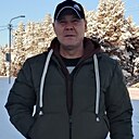 Знакомства: Андрей, 43 года, Челябинск