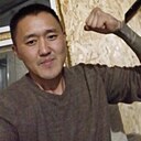 Знакомства: Станислав, 35 лет, Алматы