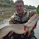 Знакомства: Игорь, 45 лет, Тюмень