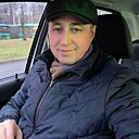 Знакомства: Денис, 40 лет, Санкт-Петербург