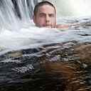 Знакомства: Александр, 35 лет, Поставы