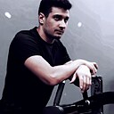 Знакомства: Егор, 30 лет, Красноярск