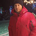 Знакомства: Алексей, 43 года, Ульяновск