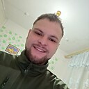 Знакомства: Олександр, 27 лет, Киев