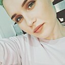 Знакомства: Anna, 32 года, Лисаковск