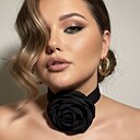 Знакомства: Юлия, 27 лет, Тула