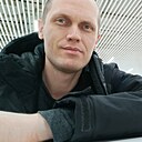 Знакомства: Максим, 40 лет, Санкт-Петербург