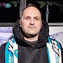 Знакомства: Сергей, 33 года, Санкт-Петербург