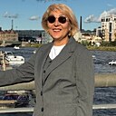 Знакомства: Евгения, 56 лет, Санкт-Петербург